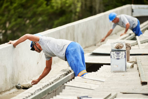 Best Insulation Replacement Services  in Socorro, NM